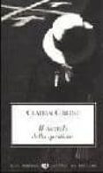 il nocciolo della questione-graham greene-9788804509837 il nocciolo della questione-graham greene-9788804509837