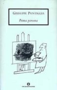 PRIMA PERSONA-1979537-otro-formato