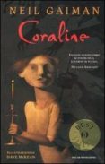 coraline.-neil gaiman-9788804530237 coraline.-neil gaiman-9788804530237