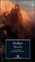dracula (italiano)-bram stoker-9788804543237 dracula (italiano)-bram stoker-9788804543237