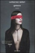 gelosia-catherine millet-9788804589037 gelosia-catherine millet-9788804589037
