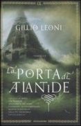 il tempio dei re dormienti-giulio leoni-9788804608837 il tempio dei re dormienti-giulio leoni-9788804608837