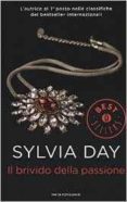 il brivido della passione-sylvia day-9788804660637 il brivido della passione-sylvia day-9788804660637