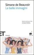 le belle immagini-simone de beauvoir-9788806174637 le belle immagini-simone de beauvoir-9788806174637