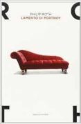 lamento di portnoy-philip roth-9788806220037 lamento di portnoy-philip roth-9788806220037