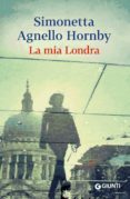 la mia londra-simonetta agnello hornby-9788809786837 la mia londra-simonetta agnello hornby-9788809786837