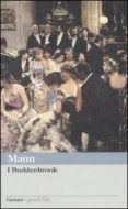 i buddenbrook-thomas mann-9788811362937 i buddenbrook-thomas mann-9788811362937