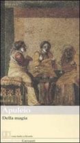 della magia-lucio apuleyo-9788811368137 della magia-lucio apuleyo-9788811368137