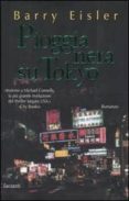 pioggia nera su tokyo-barry eisler-9788811665137 pioggia nera su tokyo-barry eisler-9788811665137