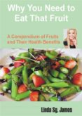 why you need to eat that fruit (ebook)-9788822813237 why you need to eat that fruit (ebook)-9788822813237