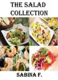 the salad collection (ebook)-9788826447537 the salad collection (ebook)-9788826447537