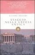 viaggio nella grecia antica-cesare brandi-9788845267437 viaggio nella grecia antica-cesare brandi-9788845267437