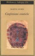 CONFESSIONI ESTATICHE-2024279-otro-formato