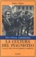 la cultura del piagnisteo: la saga del politicamente corretto-robert hughes-9788845910937 la cultura del piagnisteo: la saga del politicamente corretto-robert hughes-9788845910937