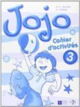 jojo 3 - cuaderno de actividades + portfolio-9788853613837 jojo 3 - cuaderno de actividades + portfolio-9788853613837
