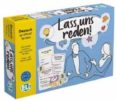 LASS UNS REDEN!-13021127-otro-formato