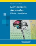 MOVIMIENTOS ANORMALES-1985338-otro-formato