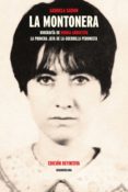 la montonera (ebook)-gabriela saidon-9789500739337 la montonera (ebook)-gabriela saidon-9789500739337