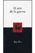 sun tzu, el arte de la guerra-sun tzu-9789501603637 sun tzu, el arte de la guerra-sun tzu-9789501603637