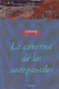 la caverna de los antepasados-9789501605037 la caverna de los antepasados-9789501605037