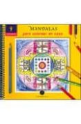 mandalas para colorear en casa-9789501650037 mandalas para colorear en casa-9789501650037
