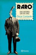 raro (ebook)-oscar contardo-9789504930037 raro (ebook)-oscar contardo-9789504930037