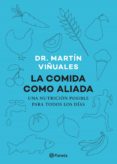 Audiolibros gratuitos para descargar en iTunes LA COMIDA COMO ALIADA en español 9789504969037 RTF PDF CHM