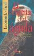 el despertar del aguila-leonardo boff-9789505075737 el despertar del aguila-leonardo boff-9789505075737