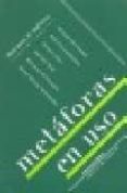 metaforas en uso-9789507865237 metaforas en uso-9789507865237
