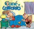 CONÉ Y CONDORITO Nº 3-5252706-otro-formato