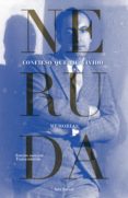 confieso que he vivido (ebook)-9789563603637 confieso que he vivido (ebook)-9789563603637