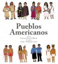 pueblos americanos (ebook)-9789569002137 pueblos americanos (ebook)-9789569002137