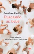 buscando un bebe (ebook)-9789585647237 buscando un bebe (ebook)-9789585647237