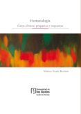 hematologia. casos clinicos: preguntas y respuestas (ebook)-9789586958837 hematologia. casos clinicos: preguntas y respuestas (ebook)-9789586958837