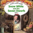 classics 2: snow white & seven dwarfs + audio cd-joanne swan-9789604032037 classics 2: snow white & seven dwarfs + audio cd-joanne swan-9789604032037