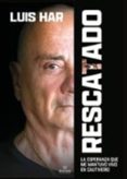 Rescatado-18785814-otro-formato
