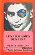 LOS AFORISMOS DE KAFKA-178884-otro-formato