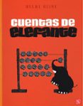 cuentas del elefante-helme heine-9789681664237 cuentas del elefante-helme heine-9789681664237