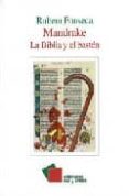 mandrake. la biblia y el baston-rubem fonseca-9789687711737 mandrake. la biblia y el baston-rubem fonseca-9789687711737