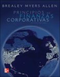 principios de finanzas corporativas (9ª ed.)-meyers brealey-9789701072837 principios de finanzas corporativas (9ª ed.)-meyers brealey-9789701072837