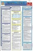 algebra (aprenda facil)-9789702401537 algebra (aprenda facil)-9789702401537