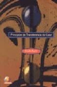principios de transferencia de calor (6ª ed.)-frank kreith-mark s. bohn-9789706860637 principios de transferencia de calor (6ª ed.)-frank kreith-mark s. bohn-9789706860637