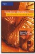 ecuaciones diferenciales con problemas-dennis g. zill-michael r. cullen-9789706861337 ecuaciones diferenciales con problemas-dennis g. zill-michael r. cullen-9789706861337