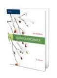 quimica organica (7ª ed.)-john mcmurry-9789706868237 quimica organica (7ª ed.)-john mcmurry-9789706868237
