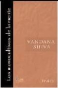 monocultivos de la mente-vandana shiva-9789709957037 monocultivos de la mente-vandana shiva-9789709957037