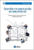 gestion y planificacion en bibliotecas-giovanni solimine-9789871305537 gestion y planificacion en bibliotecas-giovanni solimine-9789871305537