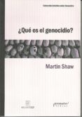 ¿QUE ES EL GENOCIDIO?-2304585-otro-formato