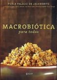 macrobiotica para todos-perla palacci de jacobo witz-9789875820937 macrobiotica para todos-perla palacci de jacobo witz-9789875820937