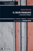 el dolor paraguayo y lo que son los yerbales-9789876142137 el dolor paraguayo y lo que son los yerbales-9789876142137