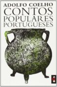 contos populares portugueses-adolfo coelho-9789896600037 contos populares portugueses-adolfo coelho-9789896600037